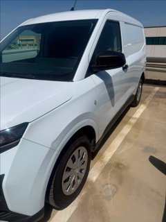 FORD Transit Courier 1.0 ecoboost 100cv S&S Trend my20