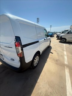 FORD Transit Courier 1.0 ecoboost 100cv S&S Trend my20