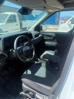 FORD Transit Courier 1.0 ecoboost 100cv S&S Trend my20