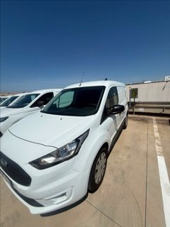 FORD Transit Connect 240 1.5 tdci 100cv Entry L2H1 E6