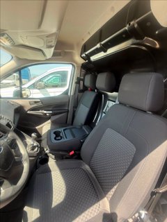 FORD Transit Connect 240 1.5 tdci 100cv Entry L2H1 E6