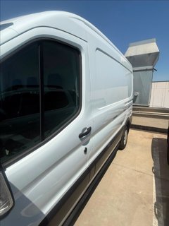 FORD Transit 350 fwd 2.0 ecoblue 130cv trend L2H2