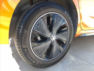 SKODA Kamiq 1.0 tsi Monte Carlo 115cv dsg