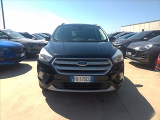 FORD Kuga 1.5 tdci Titanium s&s 2wd 120cv