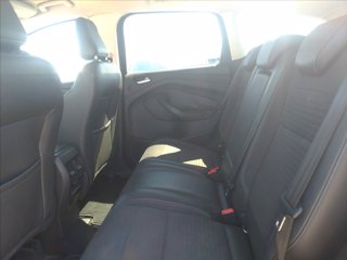 FORD Kuga 1.5 tdci Titanium s&s 2wd 120cv