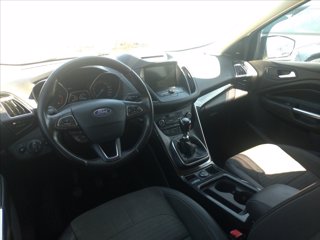 FORD Kuga 1.5 tdci Titanium s&s 2wd 120cv