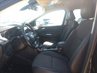 FORD Kuga 1.5 tdci Titanium s&s 2wd 120cv