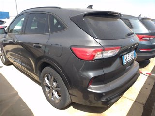FORD Kuga 2.5 phev ST-Line X 2wd 225cv cvt