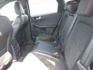 FORD Kuga 2.5 phev ST-Line X 2wd 225cv cvt