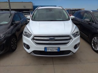 FORD Kuga 1.5 tdci Titanium Business s&s 2wd 120cv