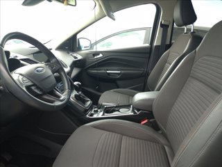 FORD Kuga 1.5 tdci Titanium Business s&s 2wd 120cv