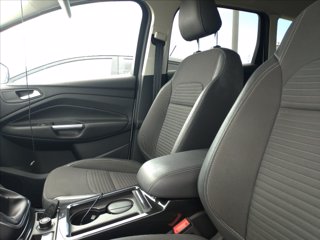 FORD Kuga 1.5 tdci Titanium Business s&s 2wd 120cv