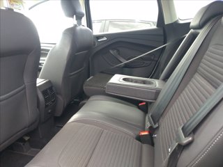 FORD Kuga 1.5 tdci Titanium Business s&s 2wd 120cv