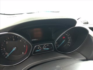 FORD Kuga 1.5 tdci Titanium Business s&s 2wd 120cv