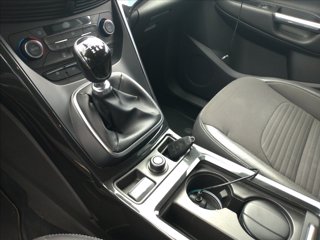 FORD Kuga 1.5 tdci Titanium Business s&s 2wd 120cv
