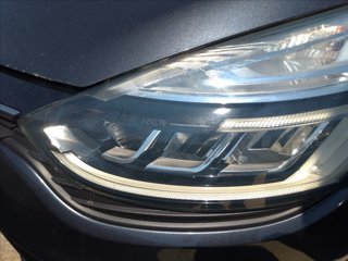 RENAULT Clio 1.2 16v Duel 75cv