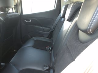 RENAULT Clio 1.2 16v Duel 75cv