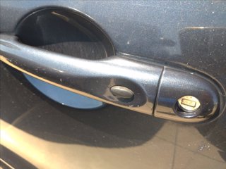 RENAULT Clio 1.2 16v Duel 75cv