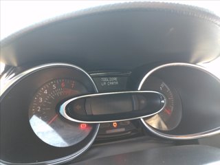 RENAULT Clio 1.2 16v Duel 75cv