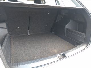 SKODA Fabia Wagon 1.0 tsi Design Edition 95cv