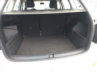 SKODA Fabia Wagon 1.0 tsi Design Edition 95cv