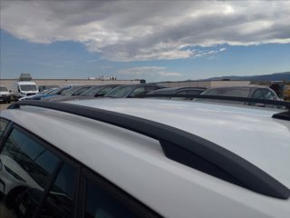 SKODA Fabia Wagon 1.0 tsi Design Edition 95cv