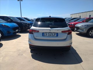 SKODA Fabia 1.0 tsi Be More 95cv