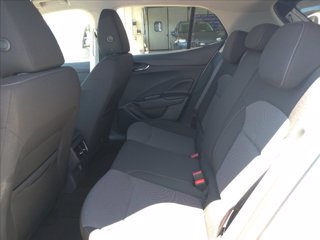 SKODA Fabia 1.0 tsi Be More 95cv