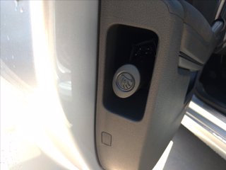 SKODA Fabia 1.0 tsi Be More 95cv