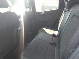 FORD Kuga 2.0 ecoblue ST-Line 2wd 120cv auto