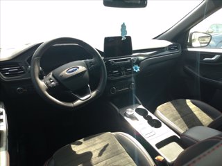 FORD Kuga 2.0 ecoblue ST-Line 2wd 120cv auto