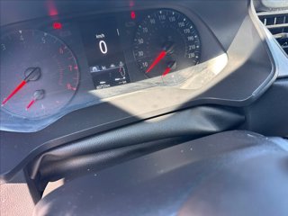 RENAULT Captur 1.0 tce Business 100cv
