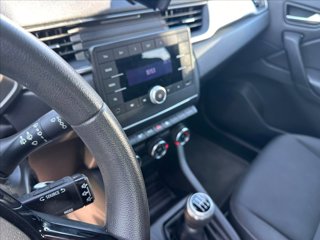RENAULT Captur 1.0 tce Business 100cv
