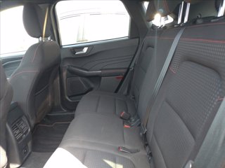FORD Kuga 2.0 ecoblue ST-Line Design awd 120cv auto