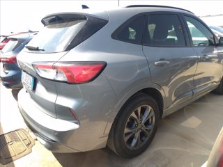 FORD Kuga 2.0 ecoblue ST-Line Design awd 120cv auto