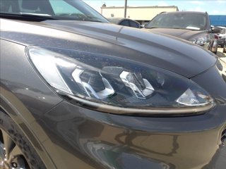 FORD Kuga 1.5 ecoboost ST-Line 2wd 150cv