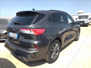 FORD Kuga 1.5 ecoboost ST-Line 2wd 150cv