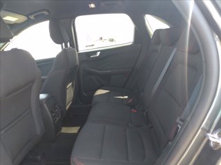 FORD Kuga 1.5 ecoboost ST-Line 2wd 150cv