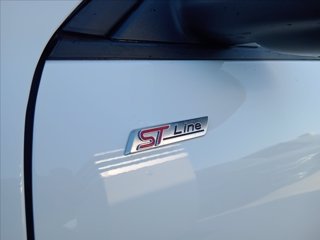 FORD Kuga 2.5 full hybrid ST-Line X 2wd 190cv cvt