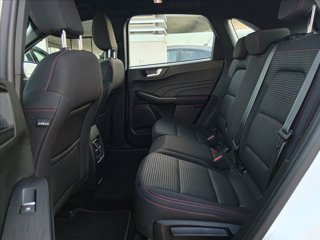 FORD Kuga 2.5 full hybrid ST-Line X 2wd 190cv cvt