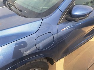 FORD Kuga 2.5 phev ST-Line X 2wd 225cv cvt