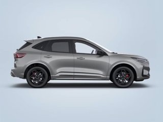 FORD Kuga BlueCruise Edition 2.5 Benzina Full Hybrid 180CV 132kW Automatica (HF45)