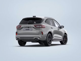 FORD Kuga BlueCruise Edition 2.5 Benzina Full Hybrid 180CV 132kW Automatica (HF45)