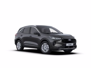 FORD Kuga Titanium 1.5 EcoBoost 150 CV 110kW Manuale a 6 rapporti