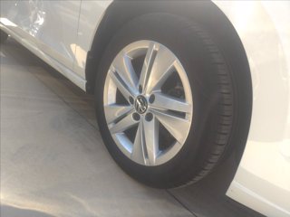 VOLKSWAGEN Golf 1.0 tsi evo Life 110cv