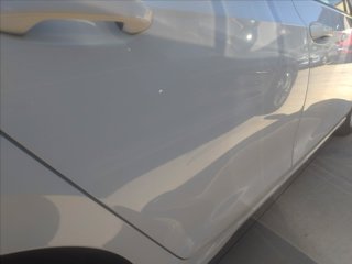 VOLKSWAGEN Golf 1.0 tsi evo Life 110cv