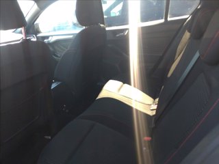 FORD Focus 1.5 ecoblue ST-Line 120cv auto