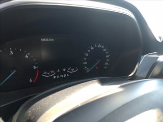 FORD Focus 1.5 ecoblue ST-Line 120cv auto