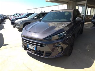 CUPRA Terramar 1.5 hybrid Tribe Edition 150cv dsg