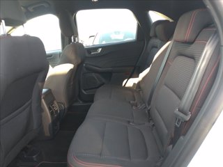 FORD Kuga 1.5 ecoblue ST-Line 2wd 120cv